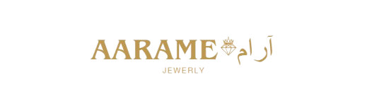 aarame.com